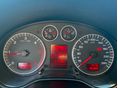 AUDI A3 2003 - 6