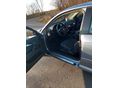 AUDI A3 2003 - 7