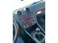 AUDI A3 2003 - 8