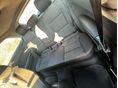AUDI A3 2003 - 10