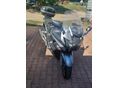 YAMAHA FJR 1300 A 