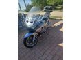 YAMAHA FJR 1300 A 2007/10 - 2