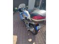 YAMAHA FJR 1300 A 2007/10 - 3