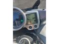 YAMAHA FJR 1300 A 2007/10 - 4
