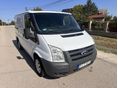FORD TRANSIT 2.2 TDCi 280 S Ambiente