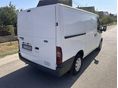 FORD TRANSIT 2011/12 - 4