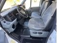 FORD TRANSIT 2011/12 - 5