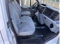 FORD TRANSIT 2011/12 - 6