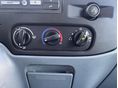 FORD TRANSIT 2011/12 - 7