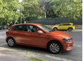 VOLKSWAGEN POLO 2021/8 - 3