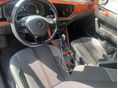 VOLKSWAGEN POLO 2021/8 - 4
