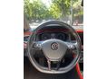 VOLKSWAGEN POLO 2021/8 - 5