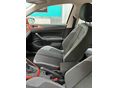 VOLKSWAGEN POLO 2021/8 - 8