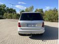 MERCEDES-BENZ ML 270 2004/11 - 3