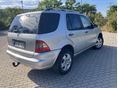 MERCEDES-BENZ ML 270 2004/11 - 4