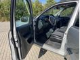 MERCEDES-BENZ ML 270 2004/11 - 8