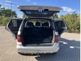 MERCEDES-BENZ ML 270 2004/11 - 9