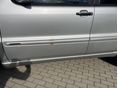 MERCEDES-BENZ ML 270 2004/11 - 10
