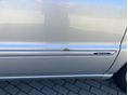 MERCEDES-BENZ ML 270 2004/11 - 11