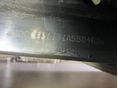 MERCEDES-BENZ ML 270 2004/11 - 12