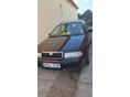 SKODA OCTAVIA 1.9 TDI Ambiente