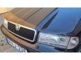 SKODA OCTAVIA 2000/4 - 2