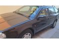 SKODA OCTAVIA 2000/4 - 3