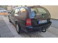 SKODA OCTAVIA 2000/4 - 4