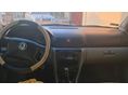 SKODA OCTAVIA 2000/4 - 6