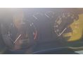 SKODA OCTAVIA 2000/4 - 8