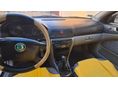 SKODA OCTAVIA 2000/4 - 9