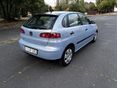 SEAT IBIZA 2003/6 - 3
