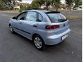 SEAT IBIZA 2003/6 - 4