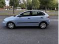 SEAT IBIZA 2003/6 - 5