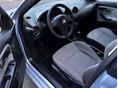 SEAT IBIZA 2003/6 - 6