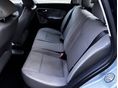 SEAT IBIZA 2003/6 - 7