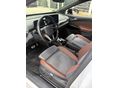 VOLKSWAGEN ID.4 2021/7 - 7