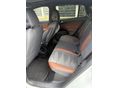 VOLKSWAGEN ID.4 2021/7 - 8