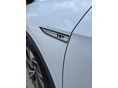 VOLKSWAGEN ID.4 2021/7 - 3