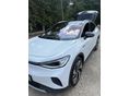 VOLKSWAGEN ID.4 2021/7 - 2