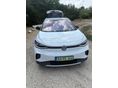 VOLKSWAGEN ID.4 2021/7 - 4
