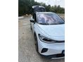 VOLKSWAGEN ID.4 77kWh Pro Perfomance