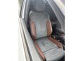 VOLKSWAGEN ID.4 2021/7 - 9
