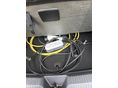 VOLKSWAGEN ID.4 2021/7 - 10