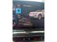VOLKSWAGEN ID.4 2021/7 - 11