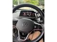 VOLKSWAGEN ID.4 2021/7 - 12