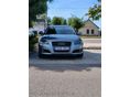 AUDI A3 1.6 TDI Attraction DPF Sportback