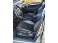 AUDI A3 2009/7 - 4