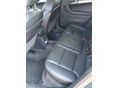 AUDI A3 2009/7 - 5