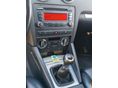 AUDI A3 2009/7 - 6